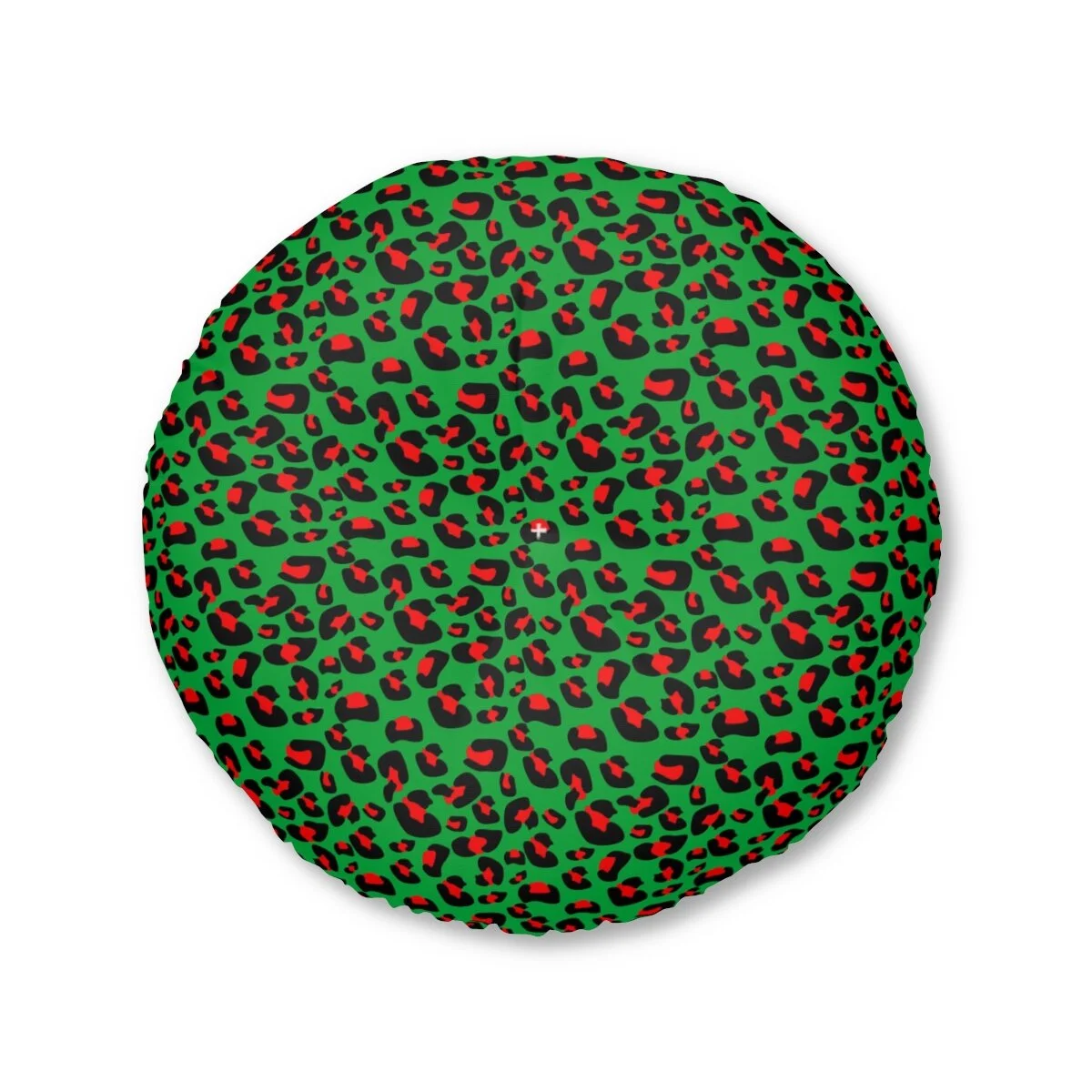 bf56606217b8785ffb113cc542a4b632