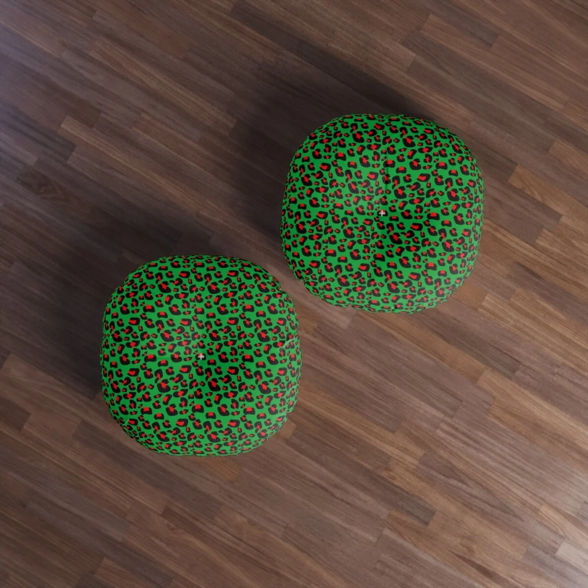 2ea773d018ec09740b2921f08f61bfc3