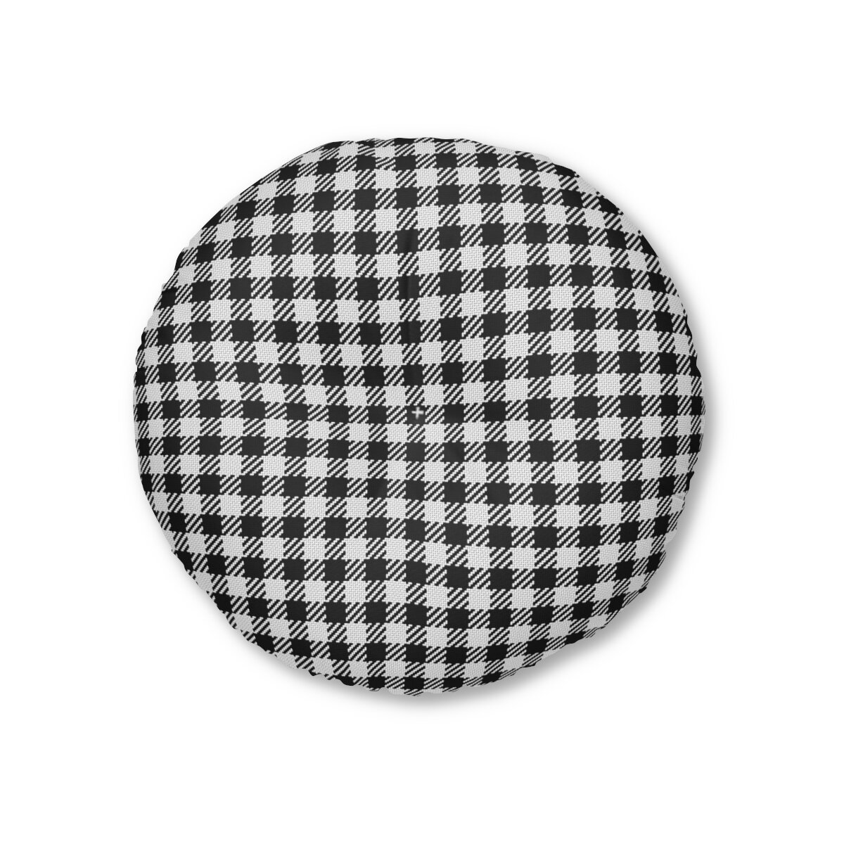 7e420046ce753718b3764d64bdf9b894