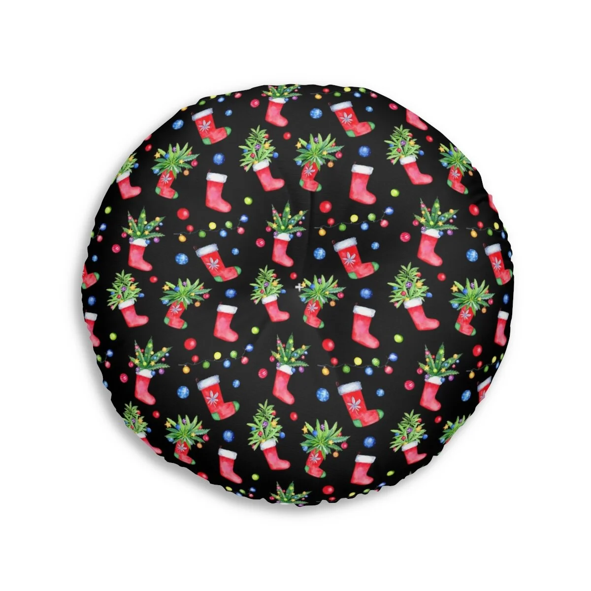 e26352ef737fcb8acfc74977dac962ea