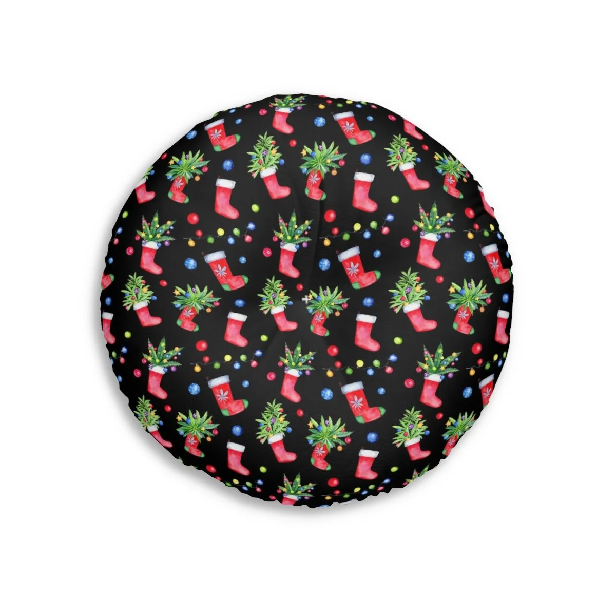 c0827f43632ed9b2bbab8aaf21f80490