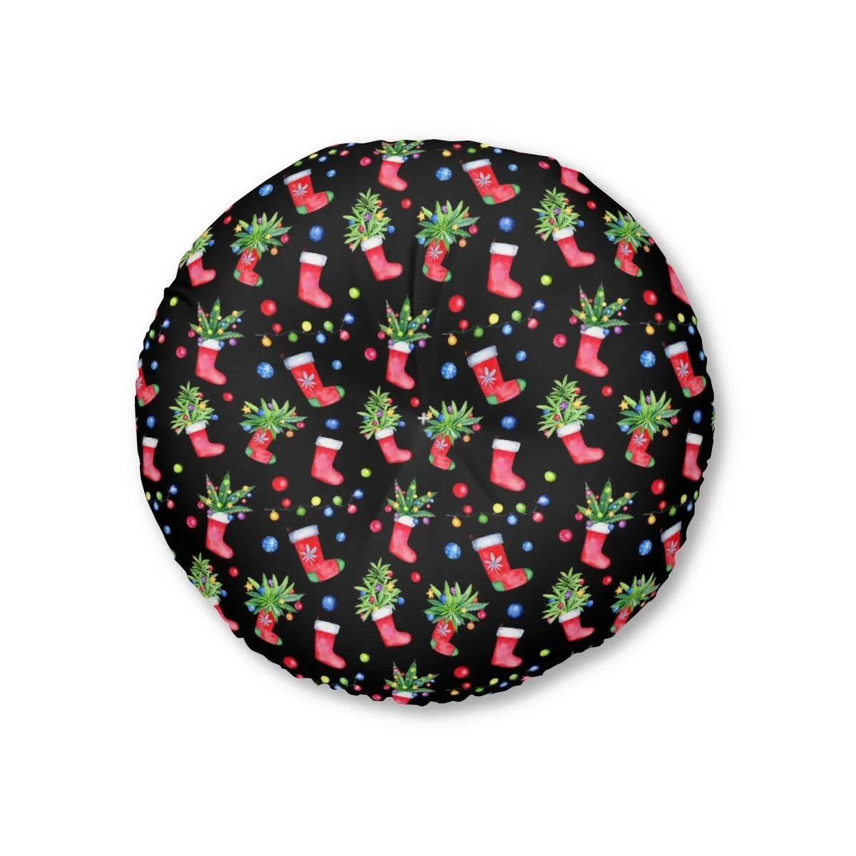 1d37cf5f5b3bbf1562f168837358b6c9