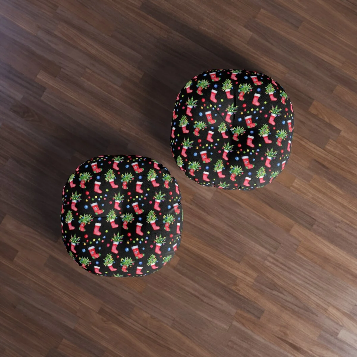 1351f4135a4852eb5070e0f3dc4eb650