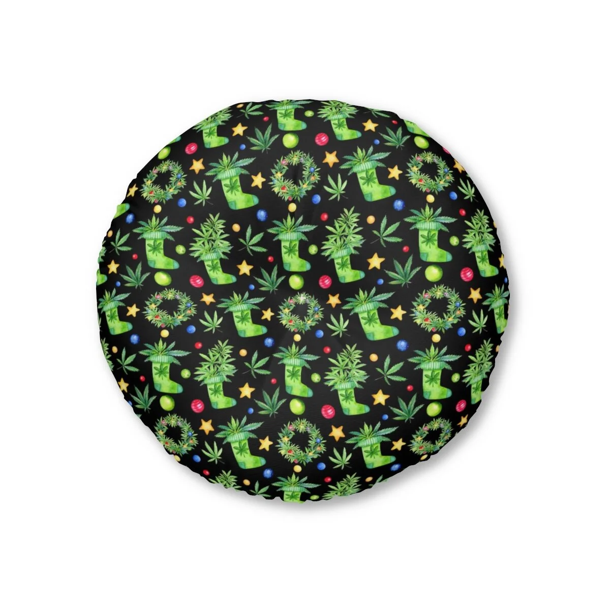 73a90ab6c6c5b0177cbe2343bbfc0007