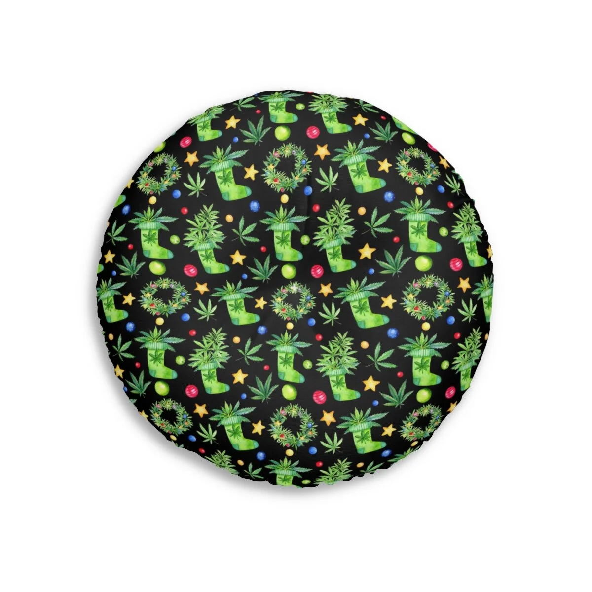 b8fe34d3eb7738965a78006accc58865