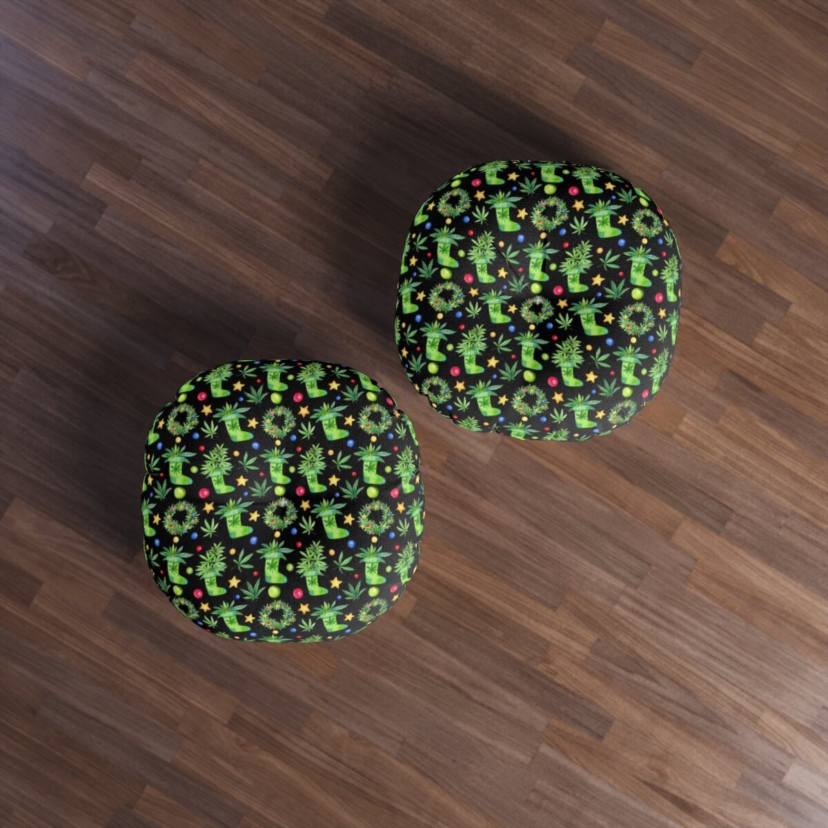 ed4a9502f1dd1c581b220f737b1435b9