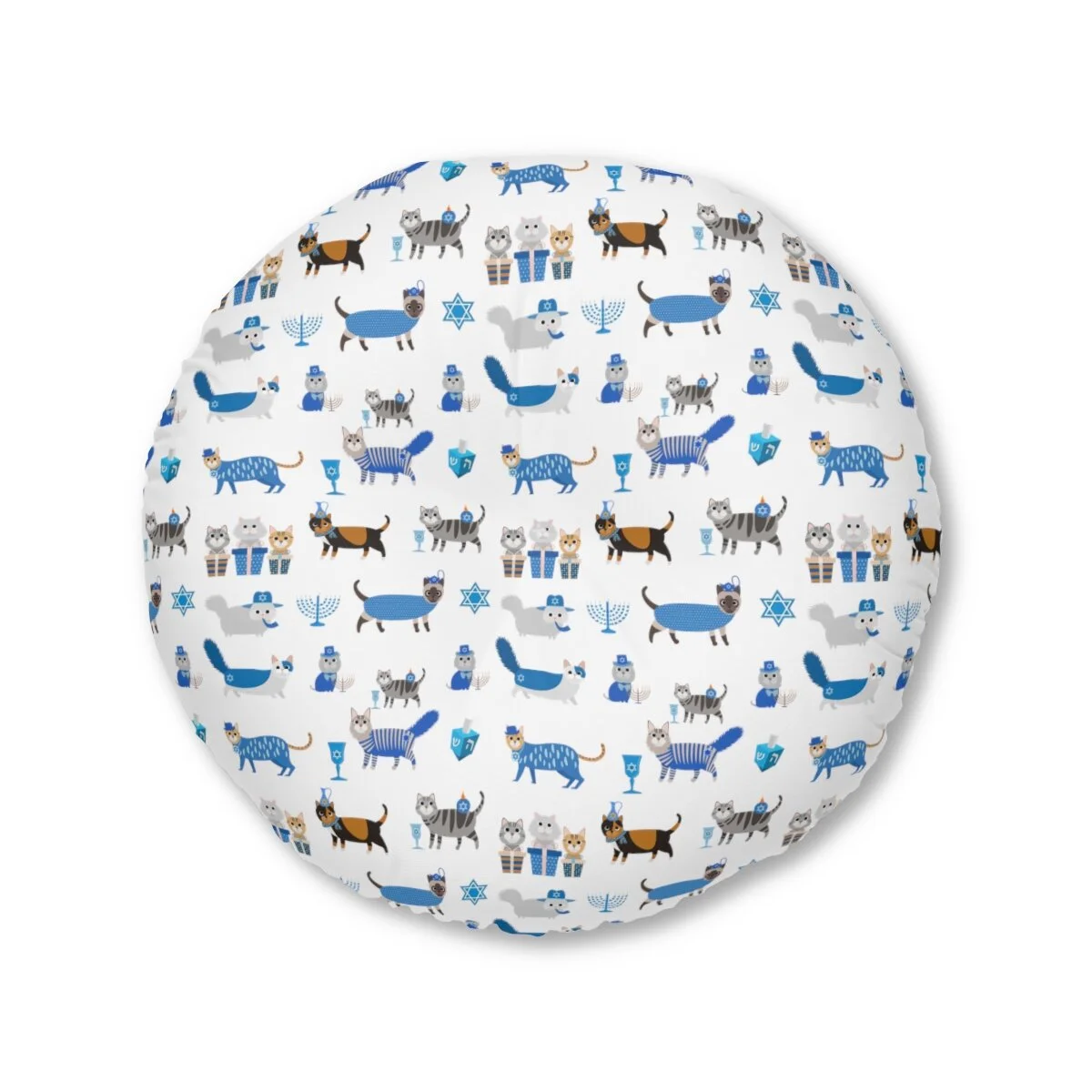 af7383e602331bb938888b91a9002032