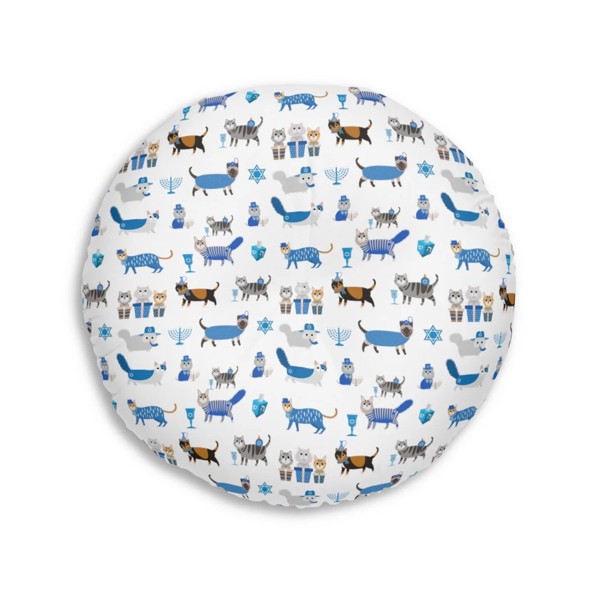 aaad0eb95105b4fdccf342bb7d955c25