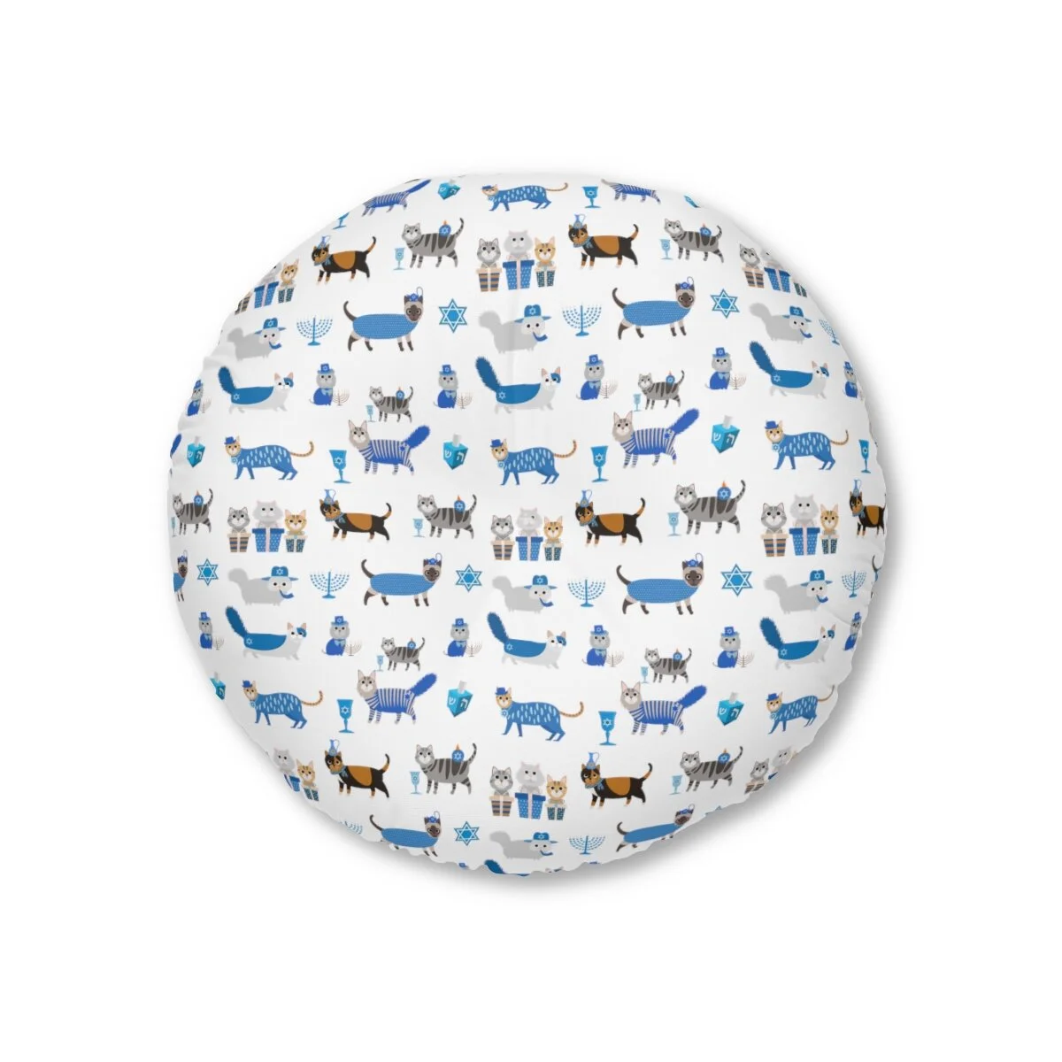 54562a9aa617a6b390fcbefb4806a6f6