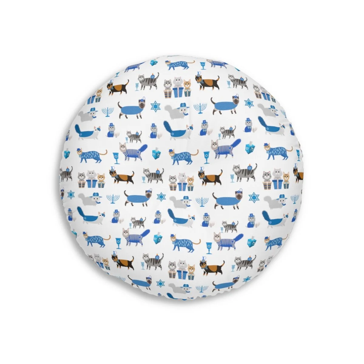 e97d8f3c6a6d76e78daa9869dbc66162