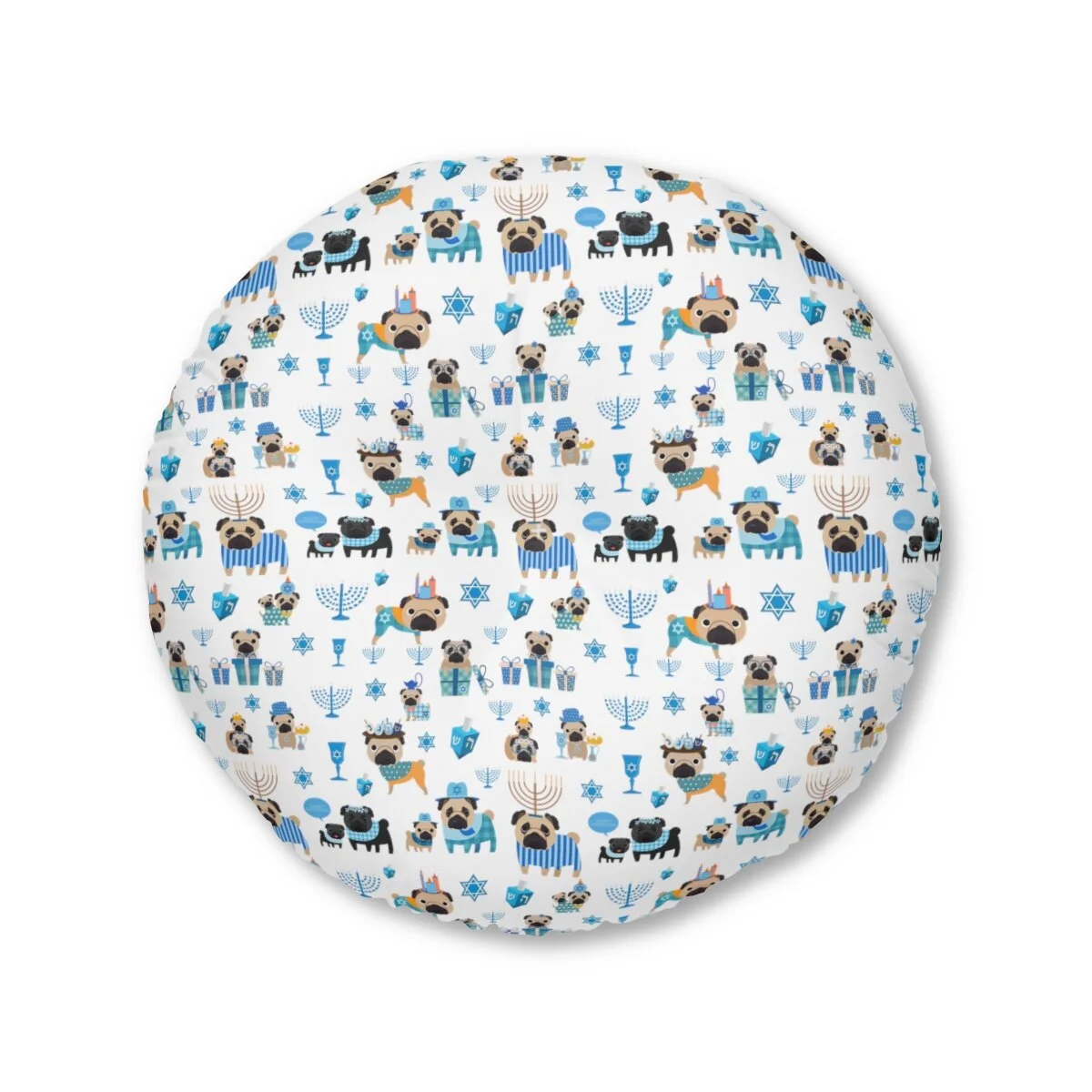 846e3593ef7b19be60fcbb294590a4f8