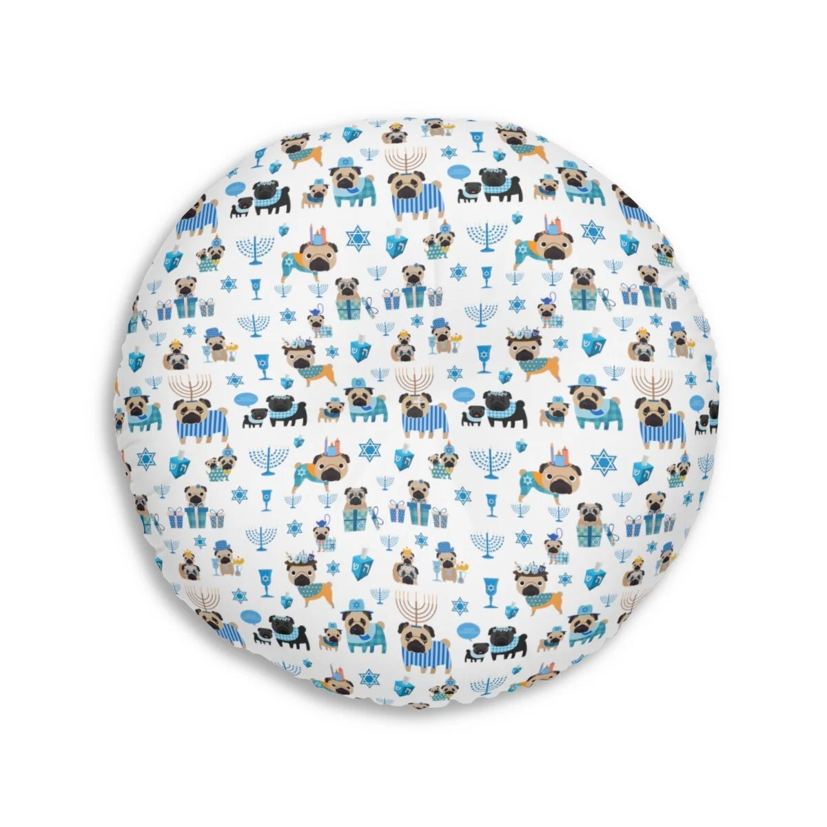 5f3dfa54d8194536776af808357d1daa