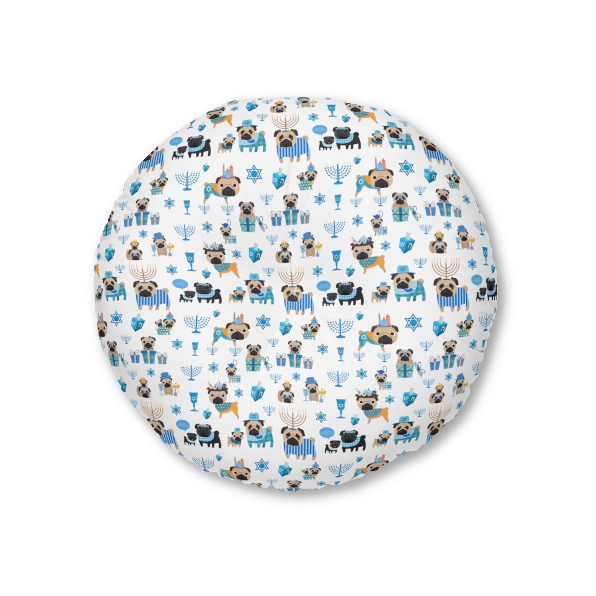 aeecbf7eb666c98d547a5ea1fb646119