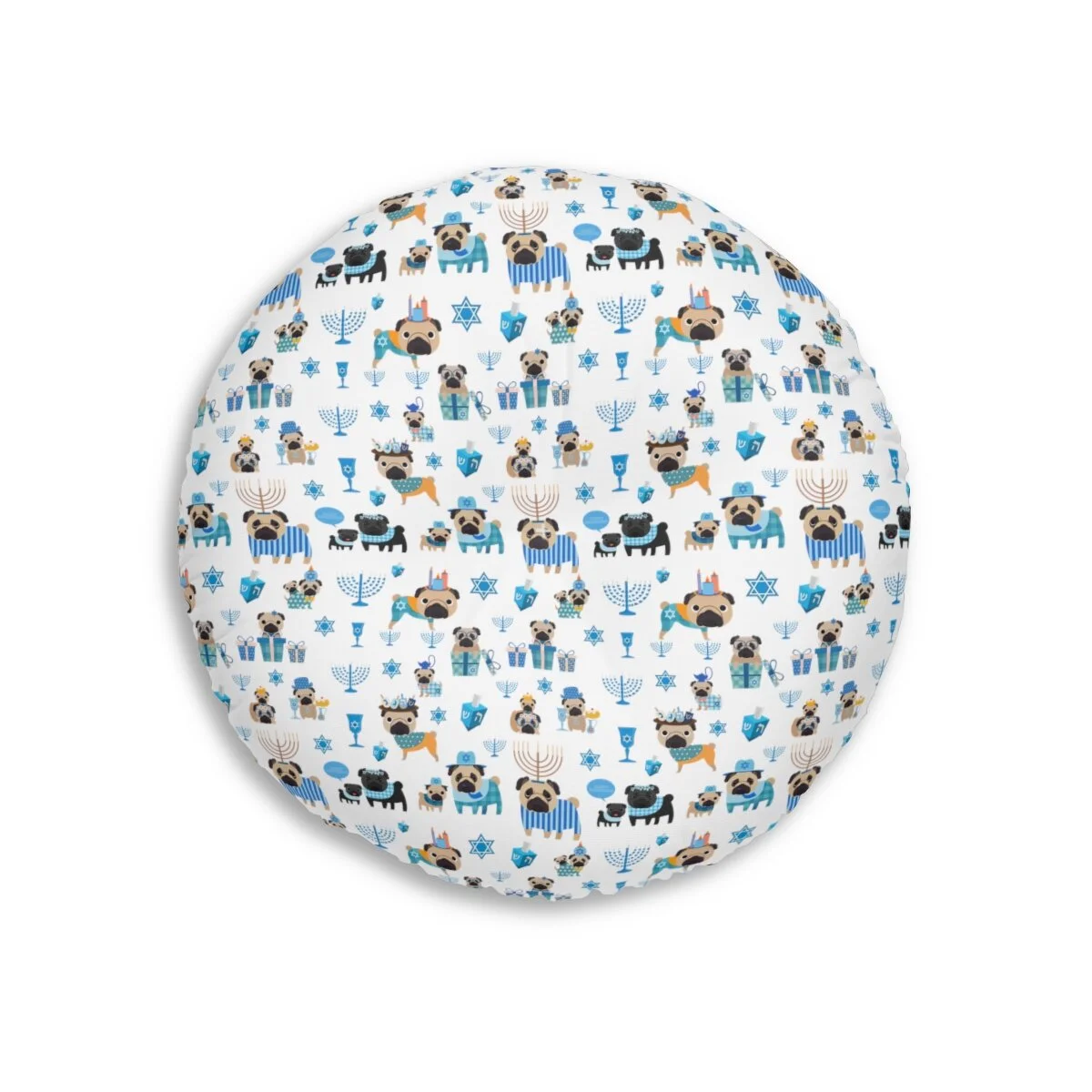 cb51bf7937919acab3334ef52e09ee9d