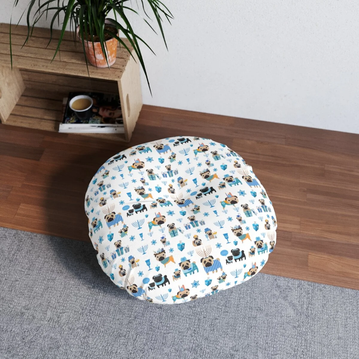 9feeba1fab27427e3046492511f0ffc9