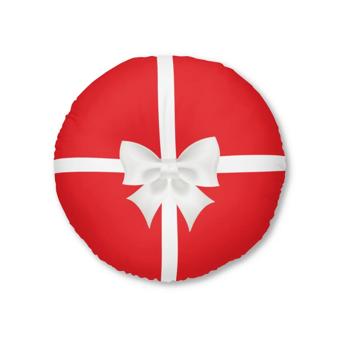 5bff5f277e7a7fbcbe037ccdcdc3db80