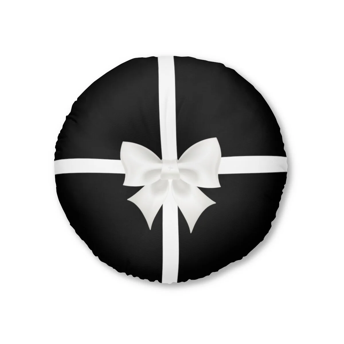 ff8bb1e57d1213a700f04f80503c6165