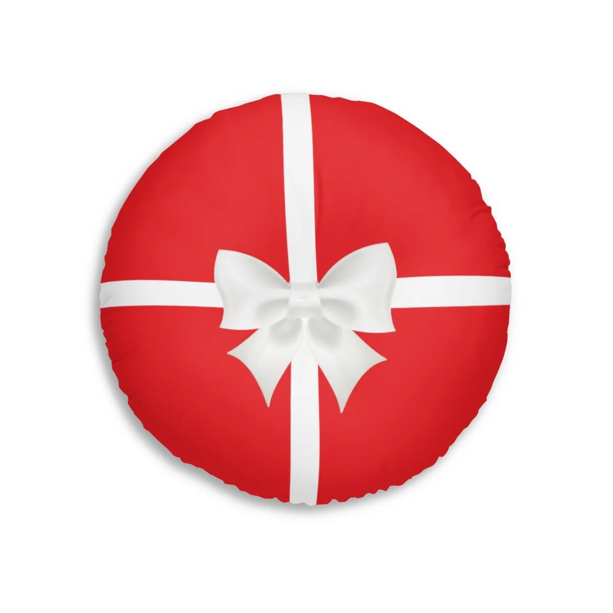 89b2e793ca358f89e1834146a6ef42c4