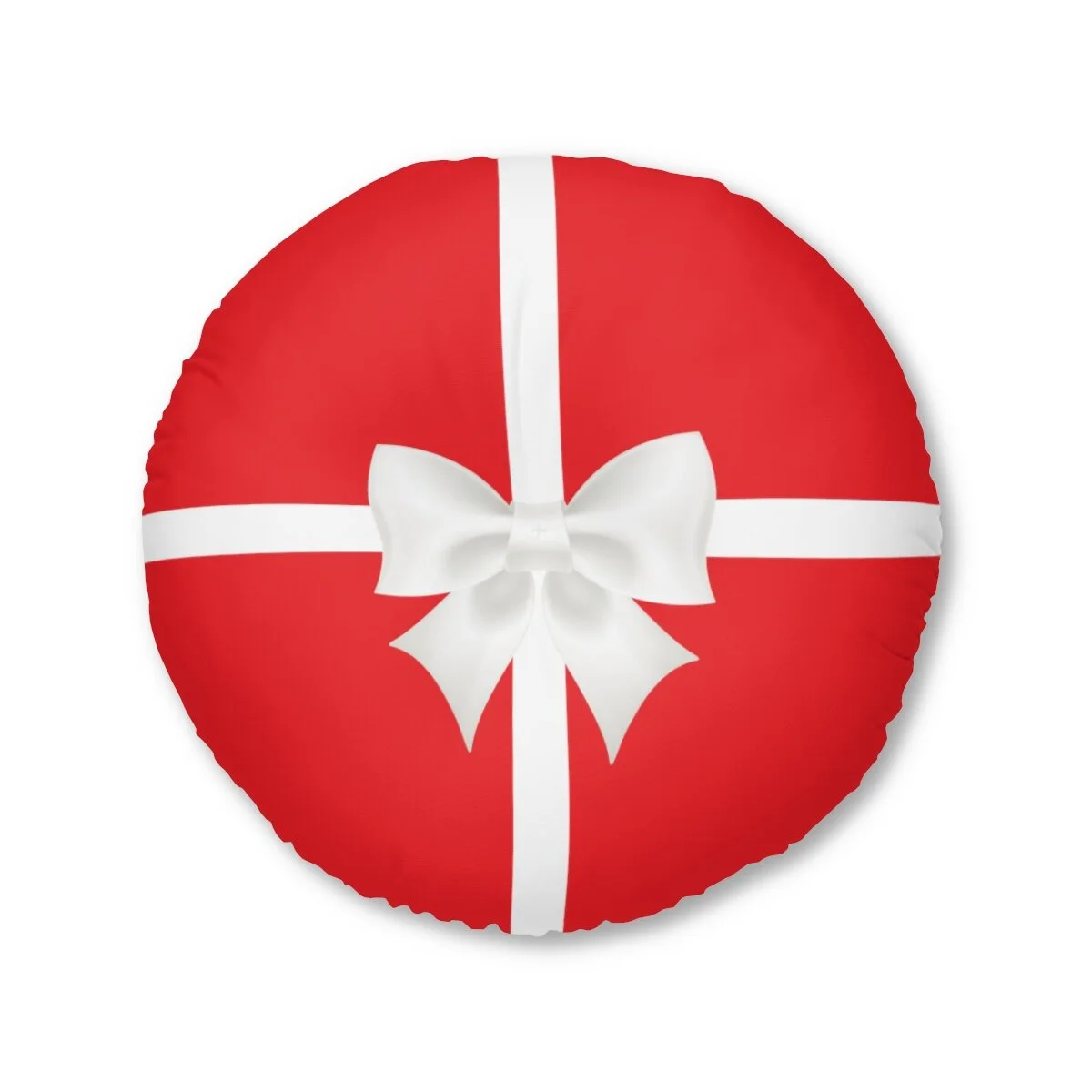 8834690b42fb5c95f1818f66b5edcc93