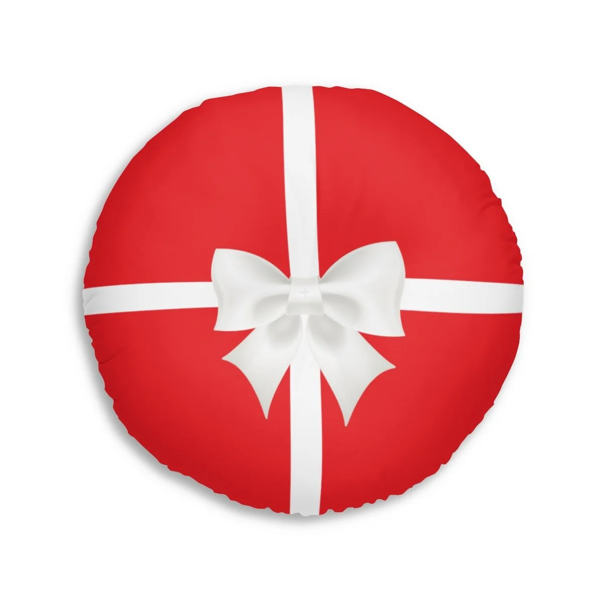 da145d6d1739a19141f11ca21b61fd87