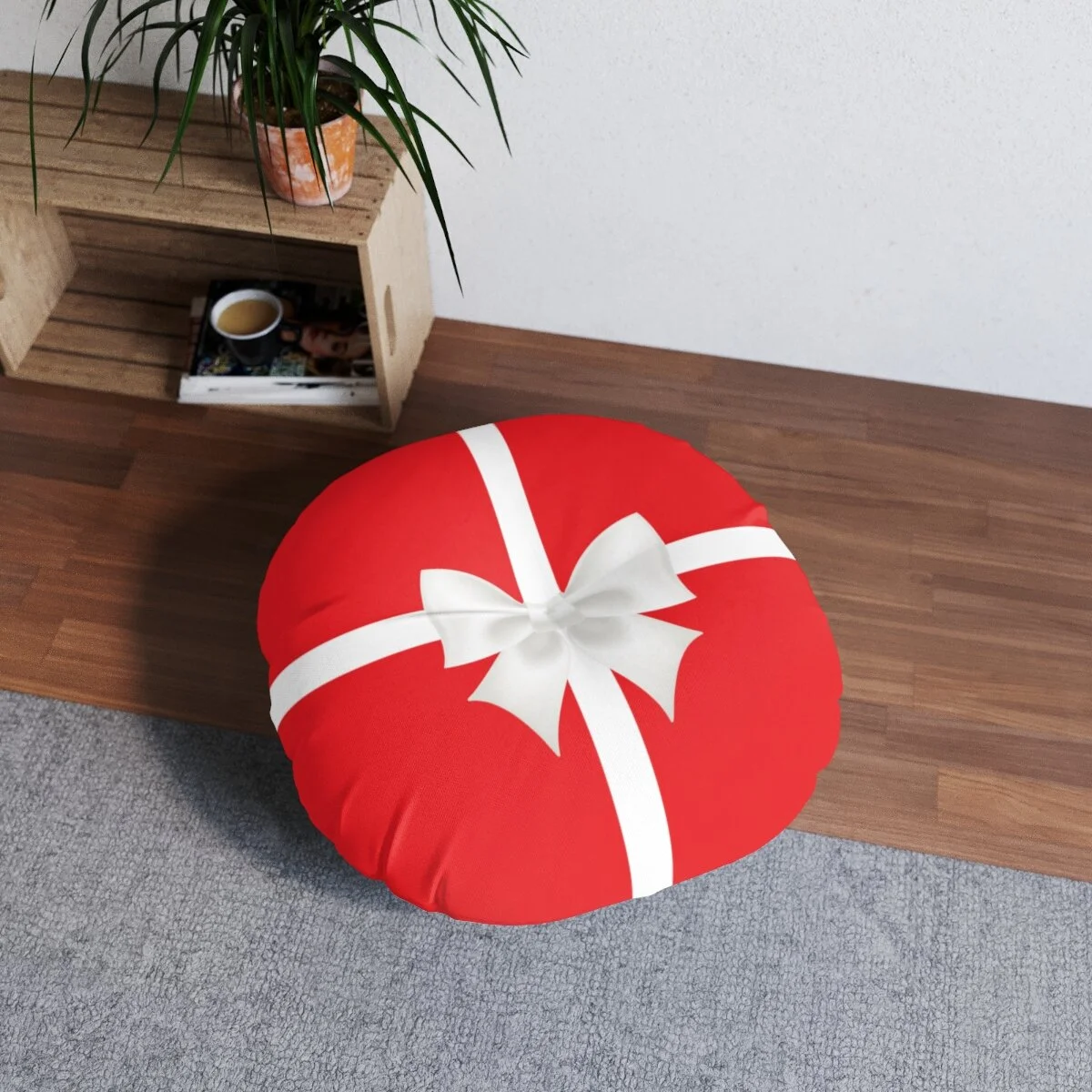 2000617c9b0f983deb423ef012d97770