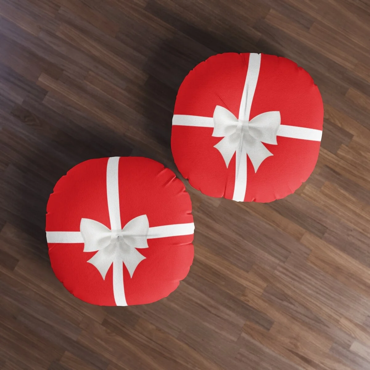 be335e4ca5e71a7ab04f56bcbd4a184f