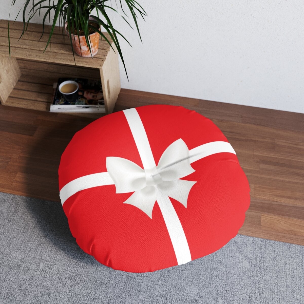 15593aca75106ece9af0569c784a5396