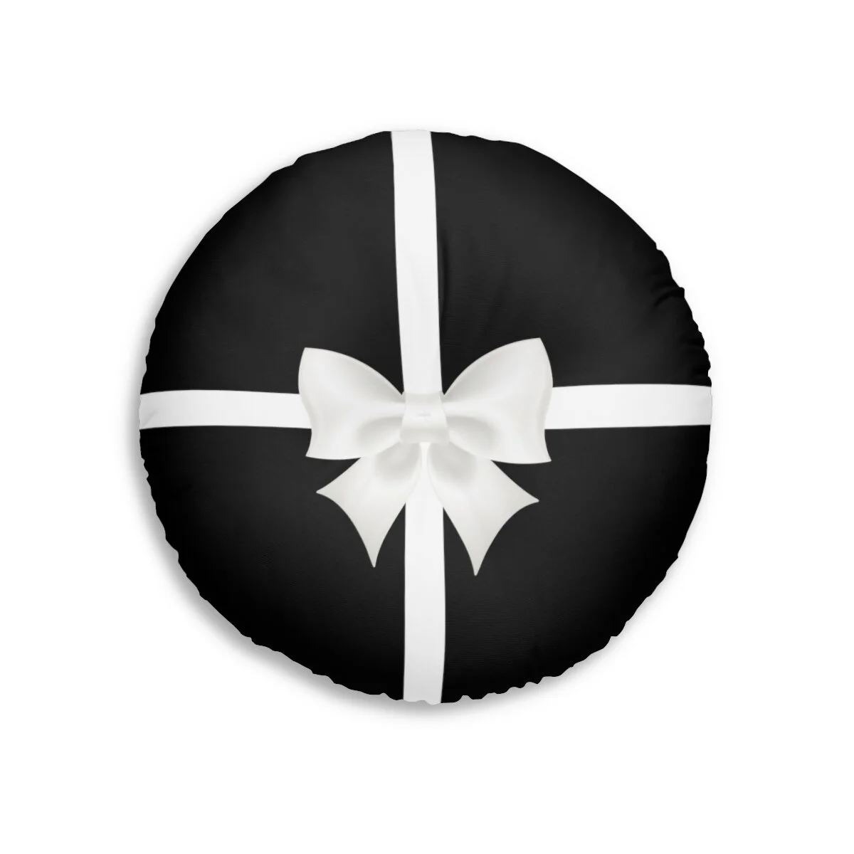 d5bb2d7d7df8d1aaffea18f310e6cb75