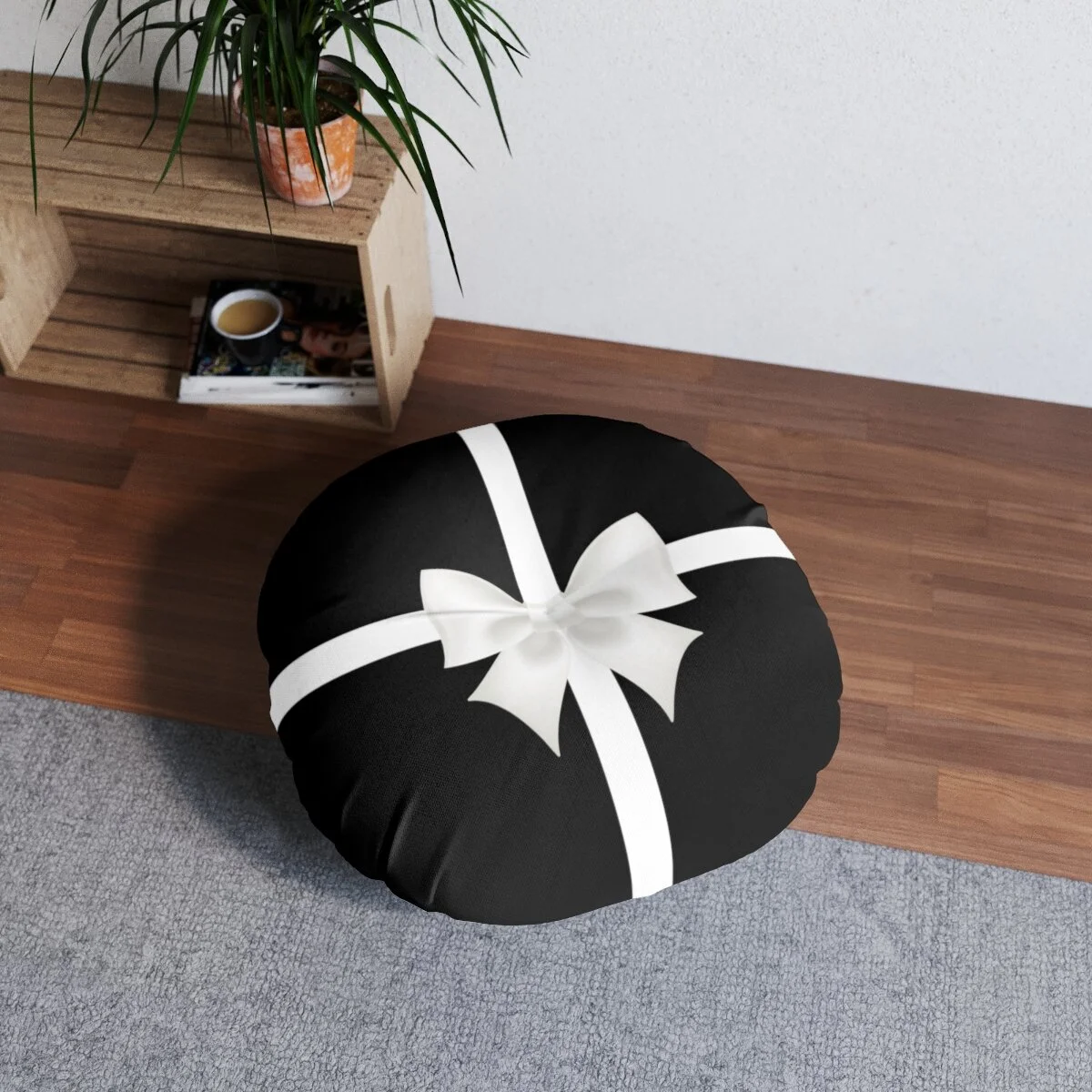 c79326b76c54a370b998b10e38f32ede