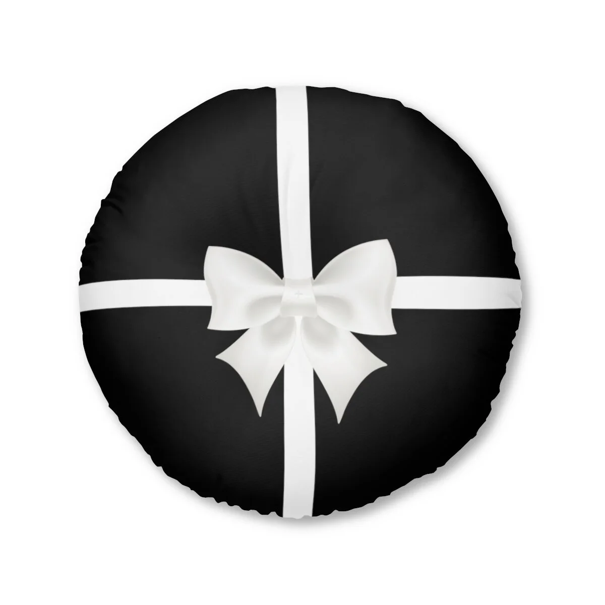 323bd76ab86d63c0d4d225ddc55ed319