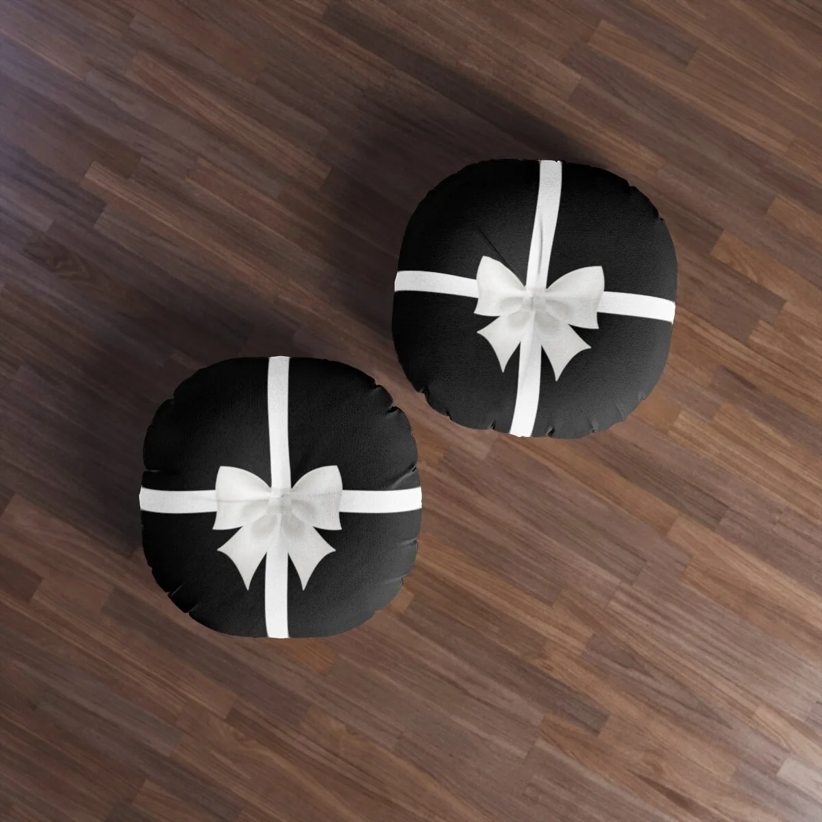 5a5fad7358c6ea8a05c15149a78bba55