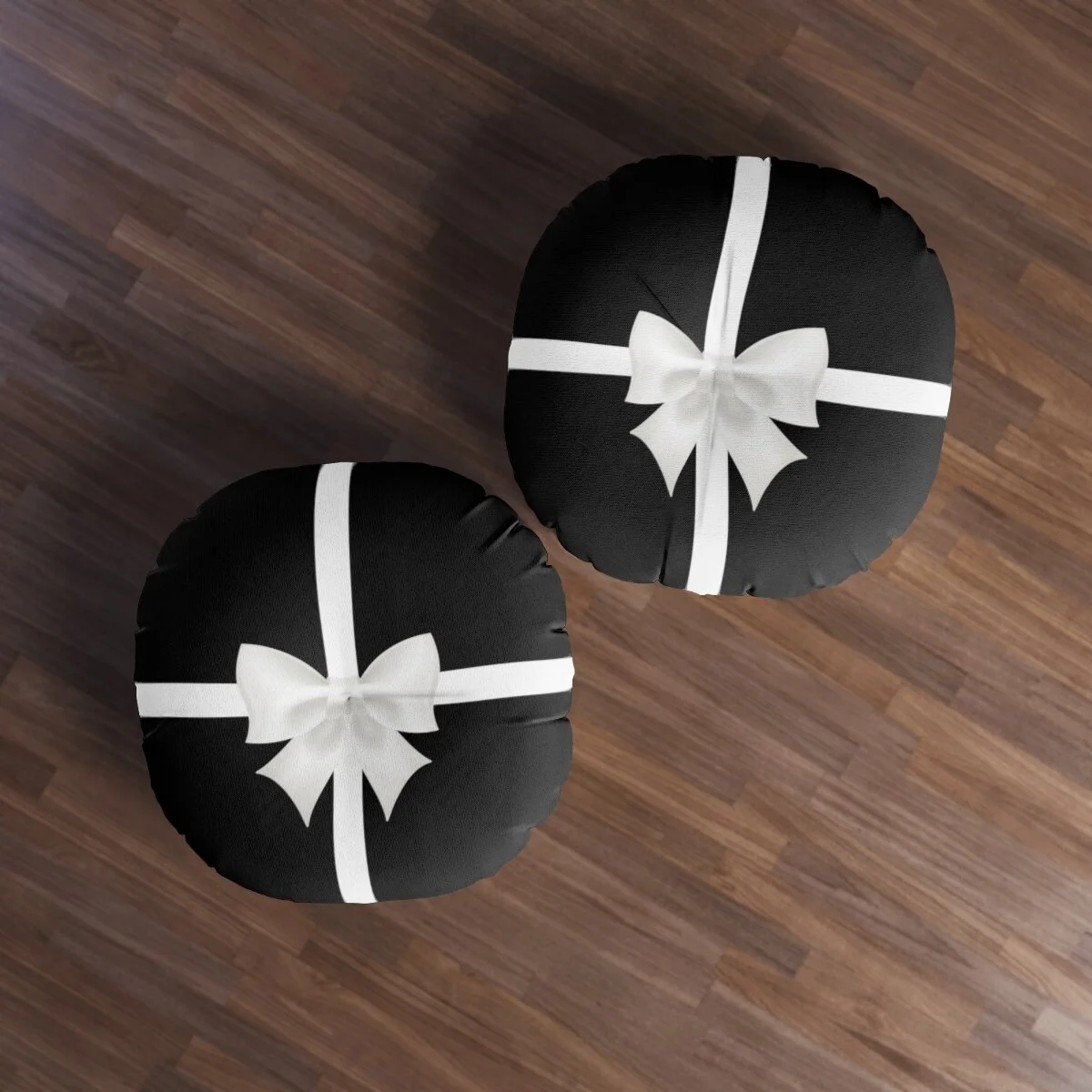 7b963ae3aa7b5857e7614ab2bb187375