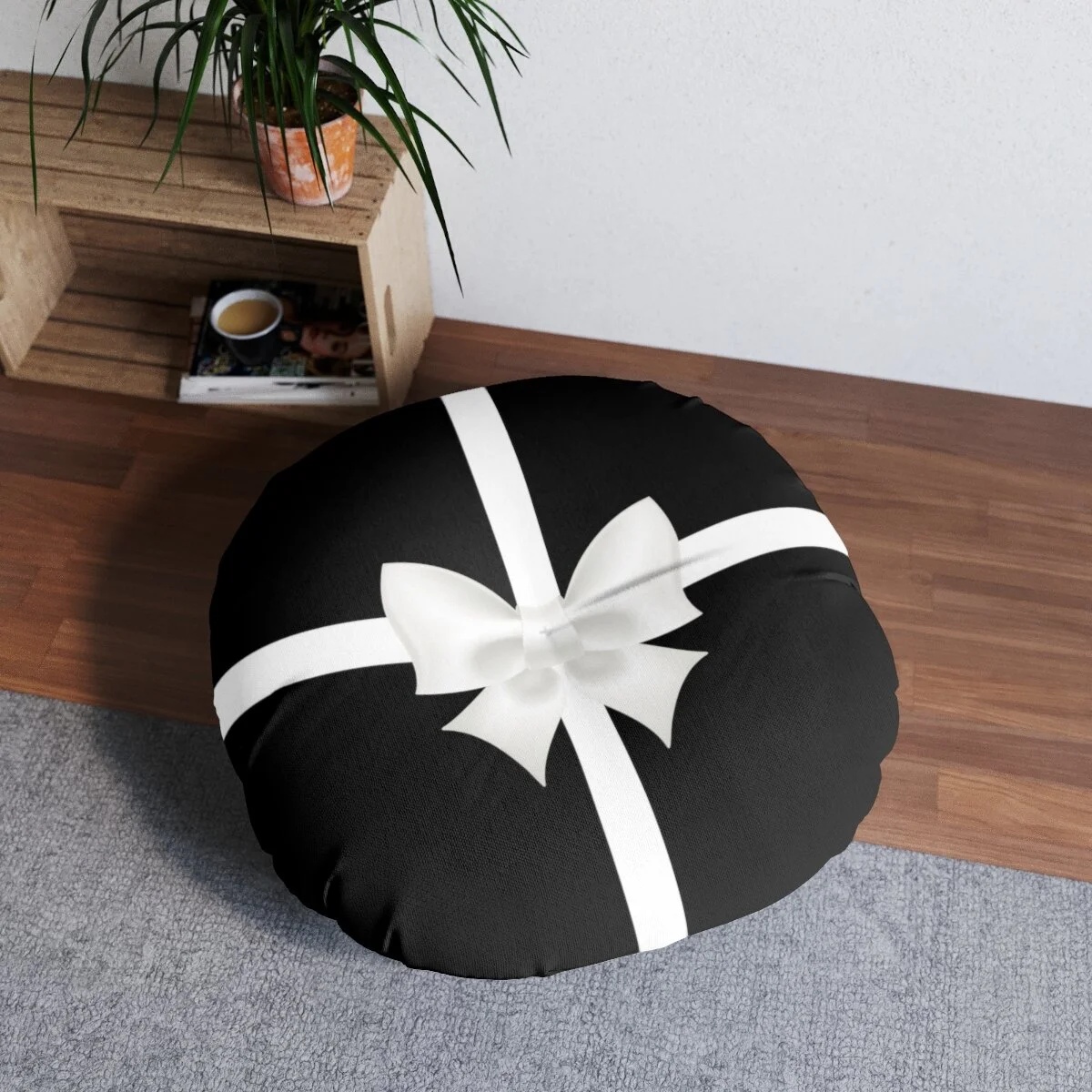 c88ec812ad520bc59c0e5f2fad045a19