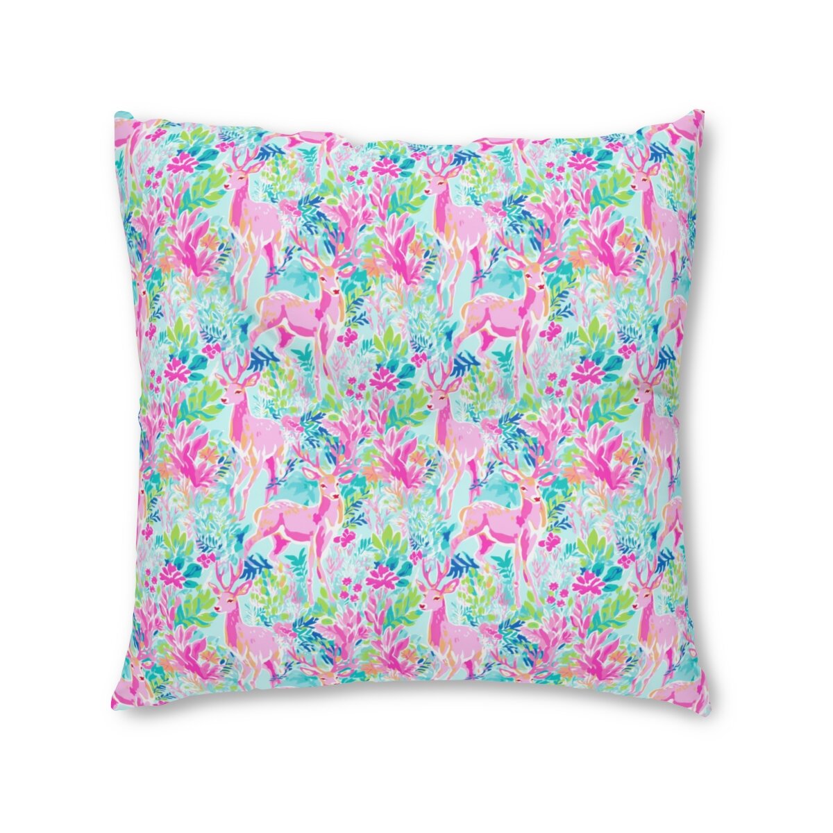 46ee8e5c3b520f8434f9aa07dc23fc3b