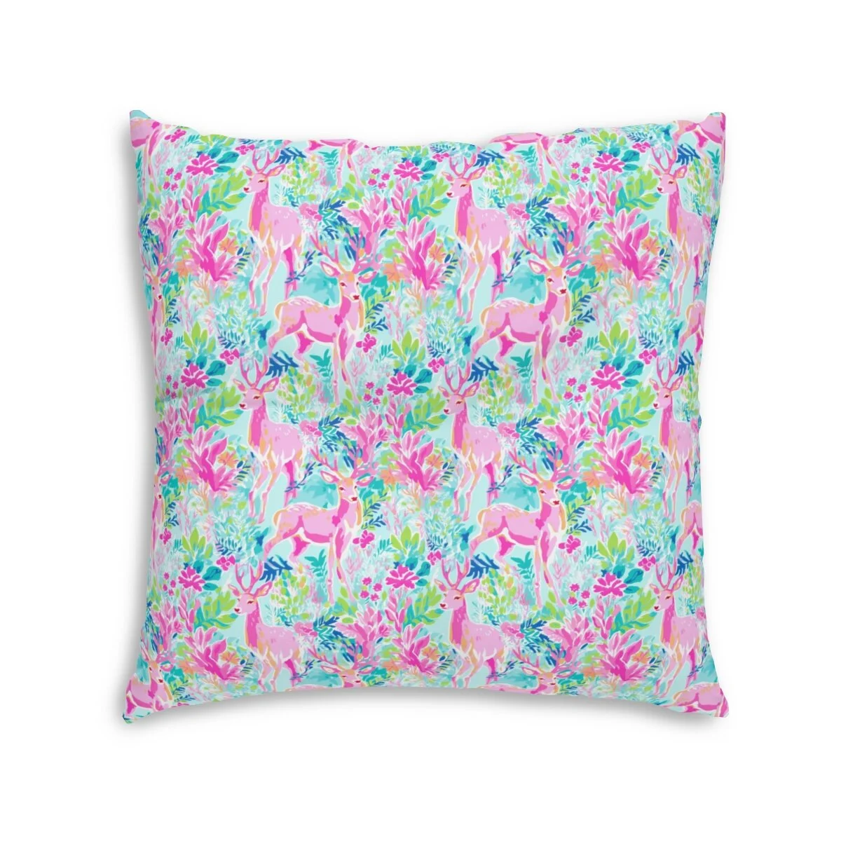 2d82afb9f3699f4bd53cd4deb9686a0c