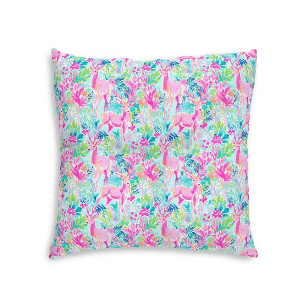 da5c632047d05409da218af77e42afad