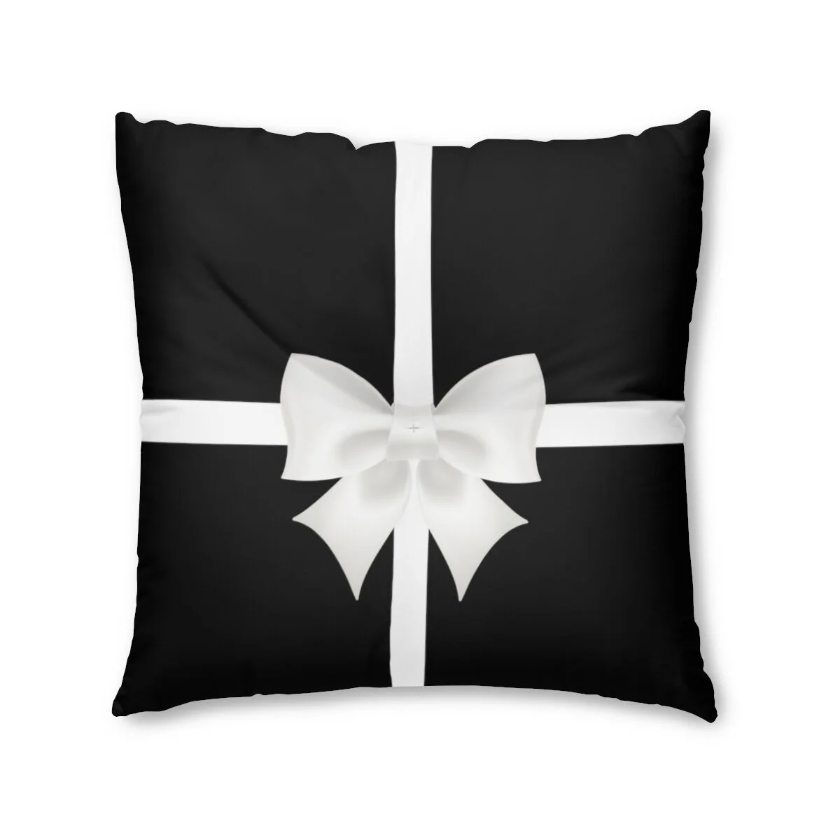 2f7a64611df0946c06a10d7aaaebe17f