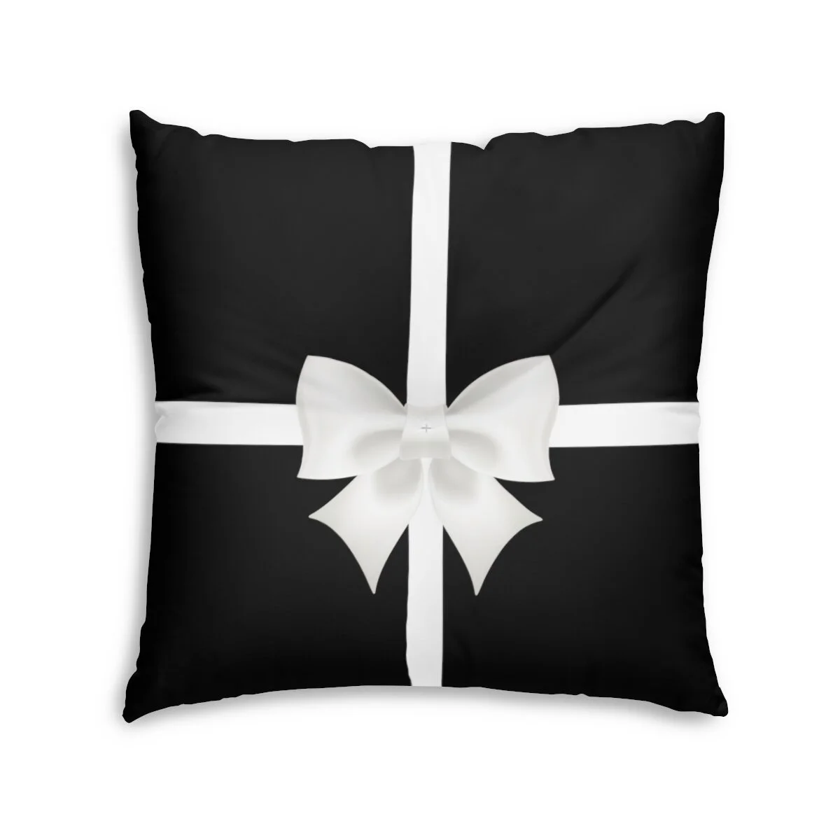 05b62b30014a1b01722750acc9f8b4a4