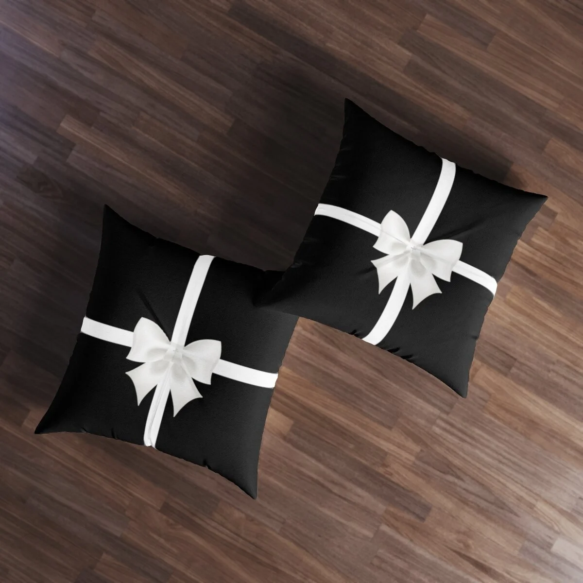 b089c86a97164ca9dd154961ee67dc71