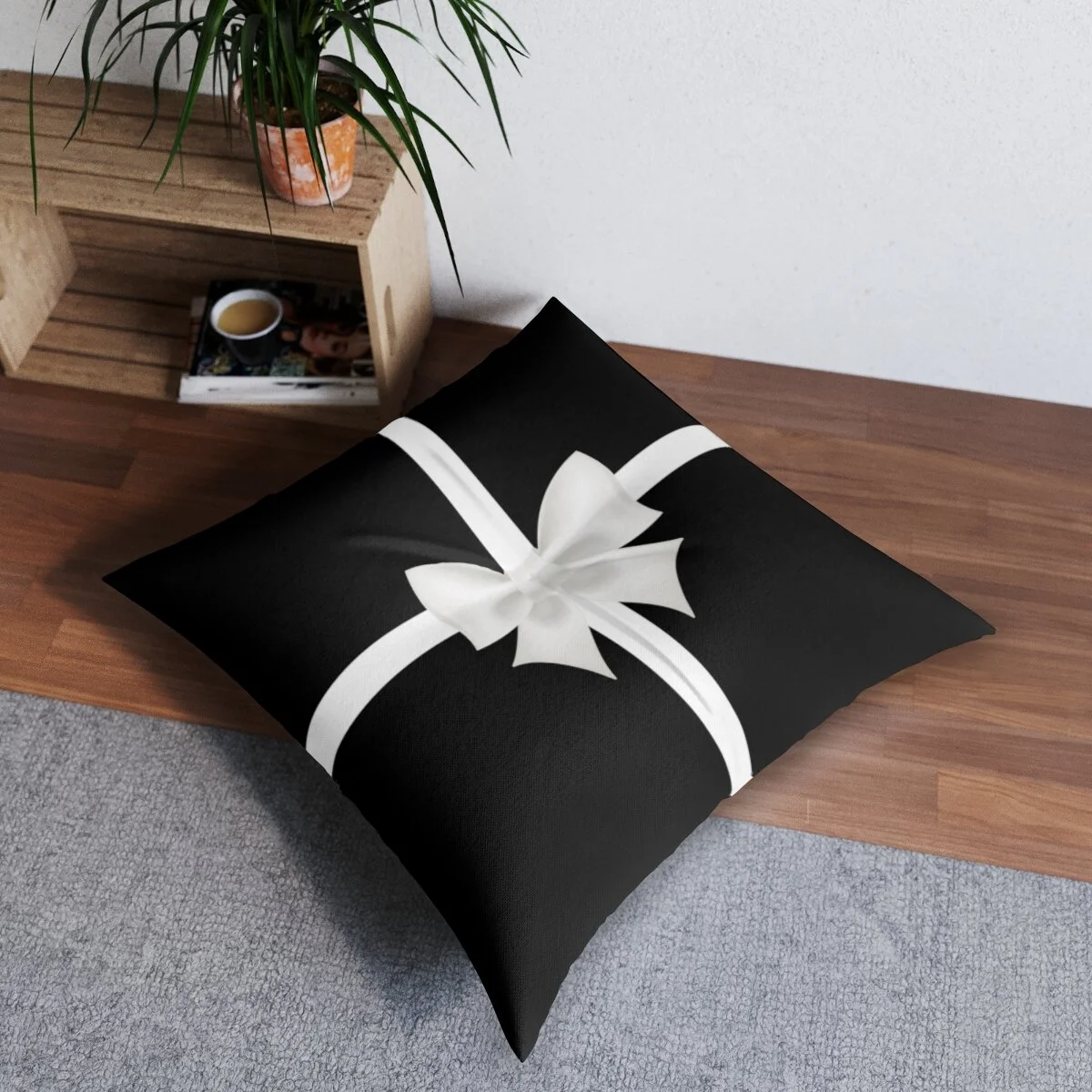 8e3a352a70ff9d7cd0003bfecdfebaf1