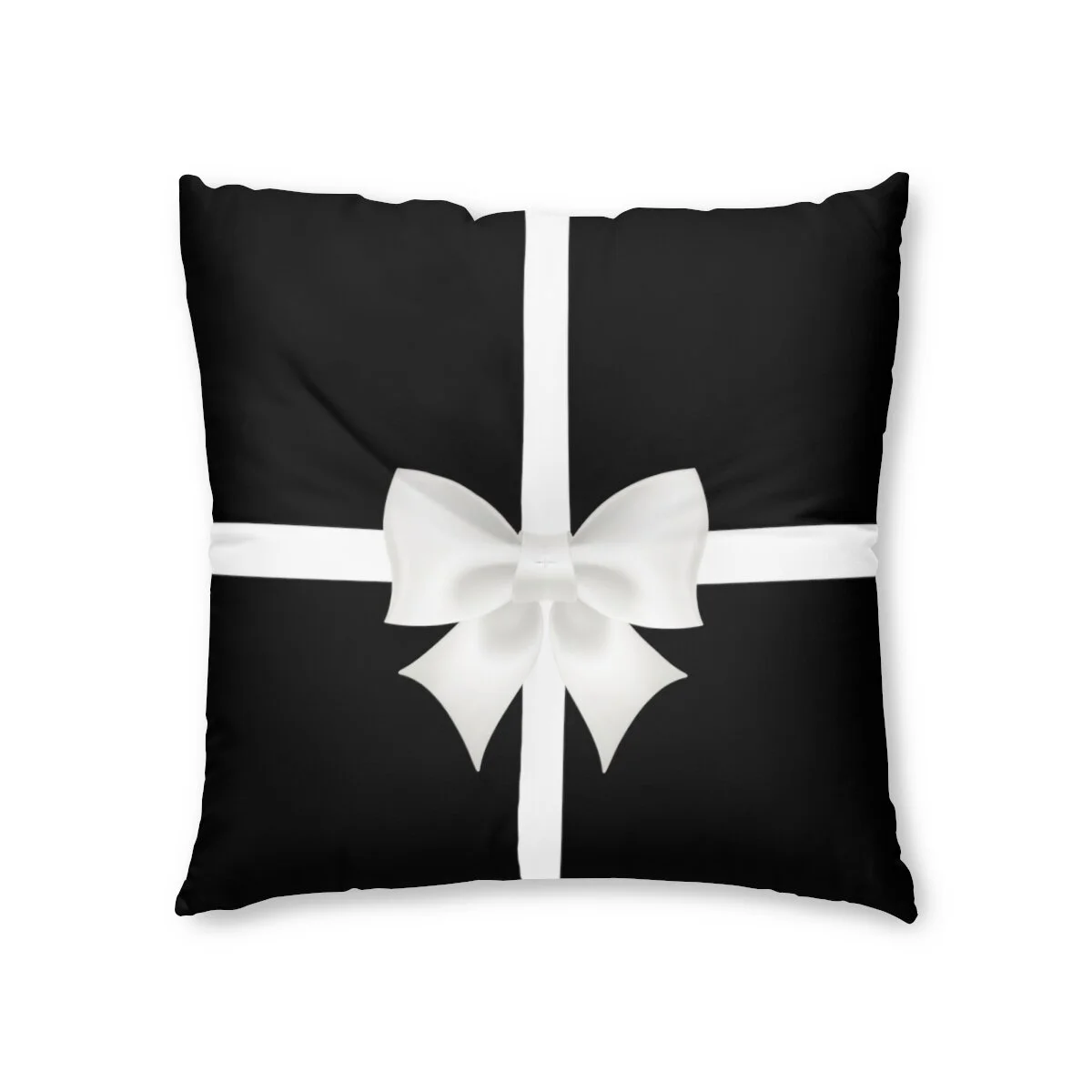 ca308036df3bd56c61962ee5118b209e