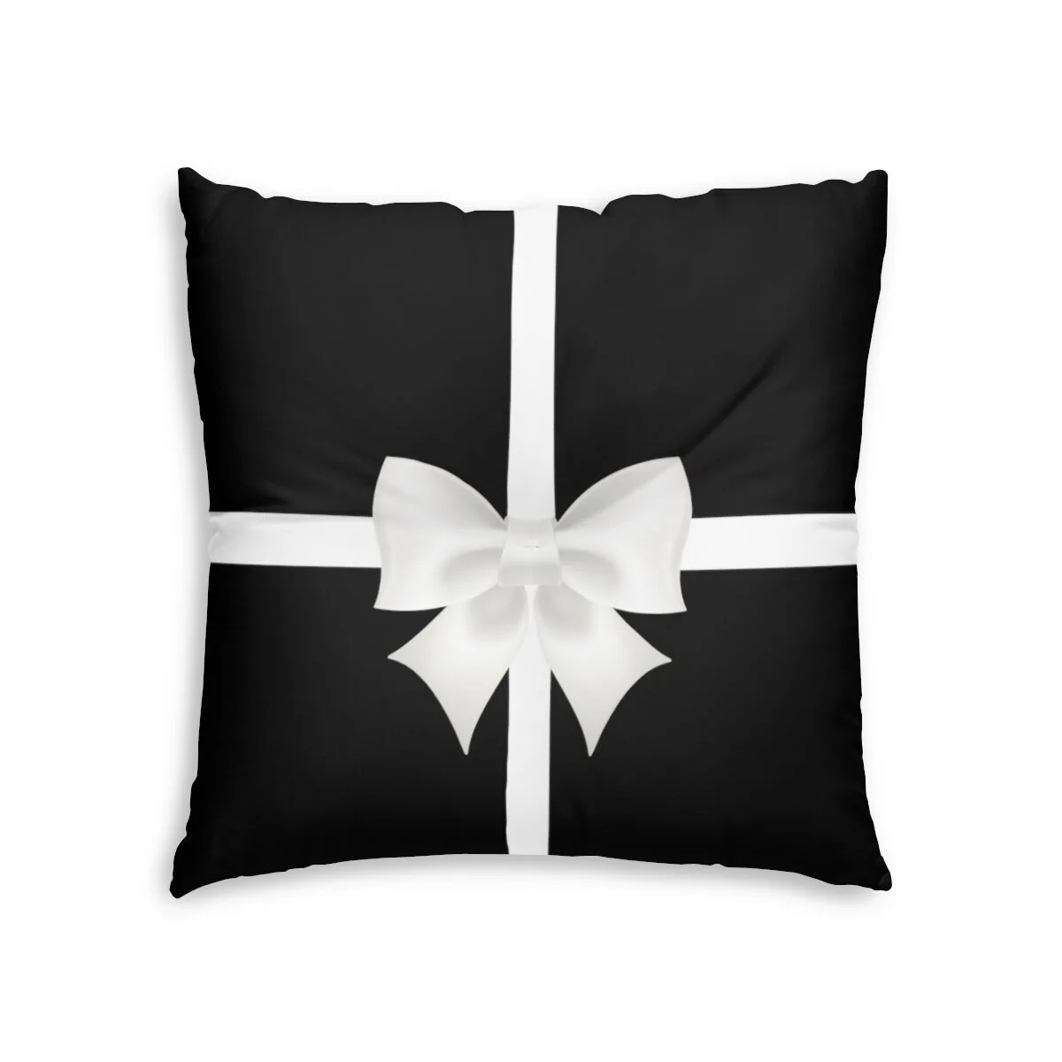 20eb5fa8855a3ee37b87cea5e31b792d