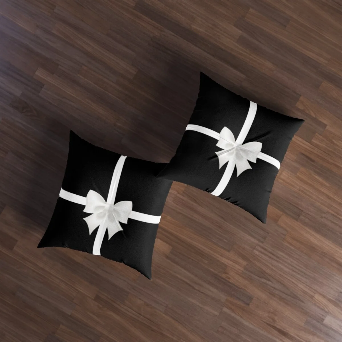 8ef3a1cf297ac01655f451b7cefc622d