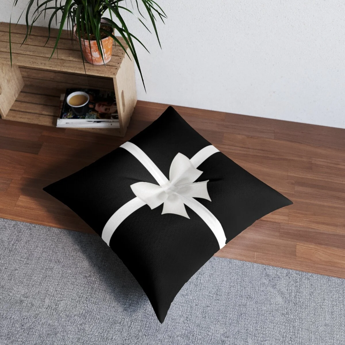 13980705fd7eed8c9858066cb657744e