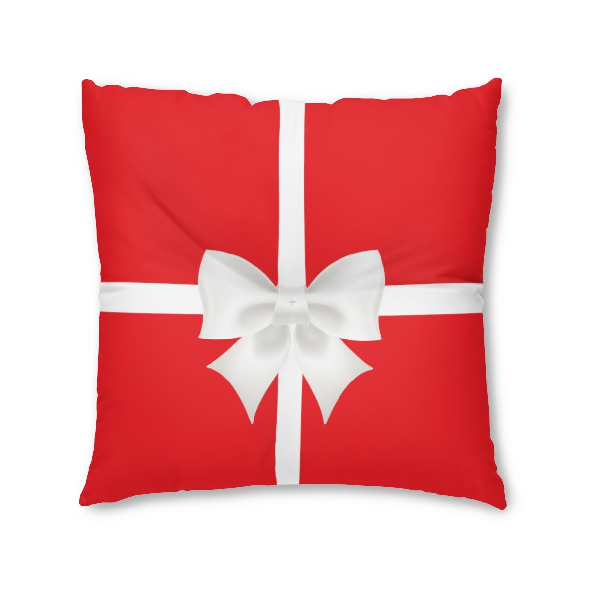 59f6c9e0771adb9d56641e882184d5ac