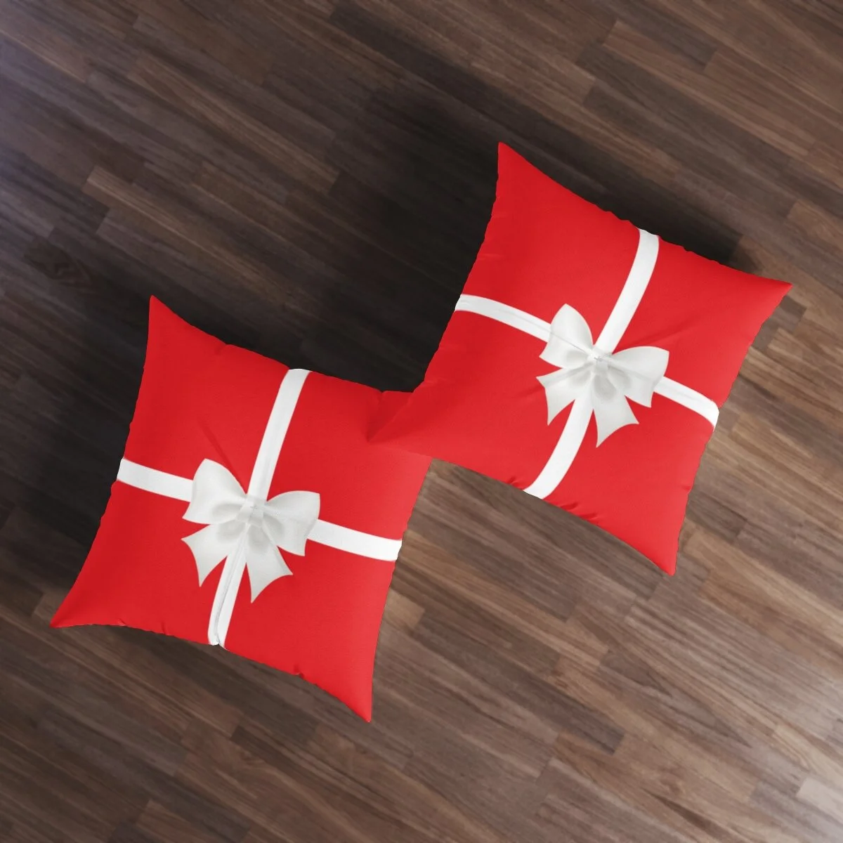 0d7cd16e33f6d7ec09fbd2179f415570