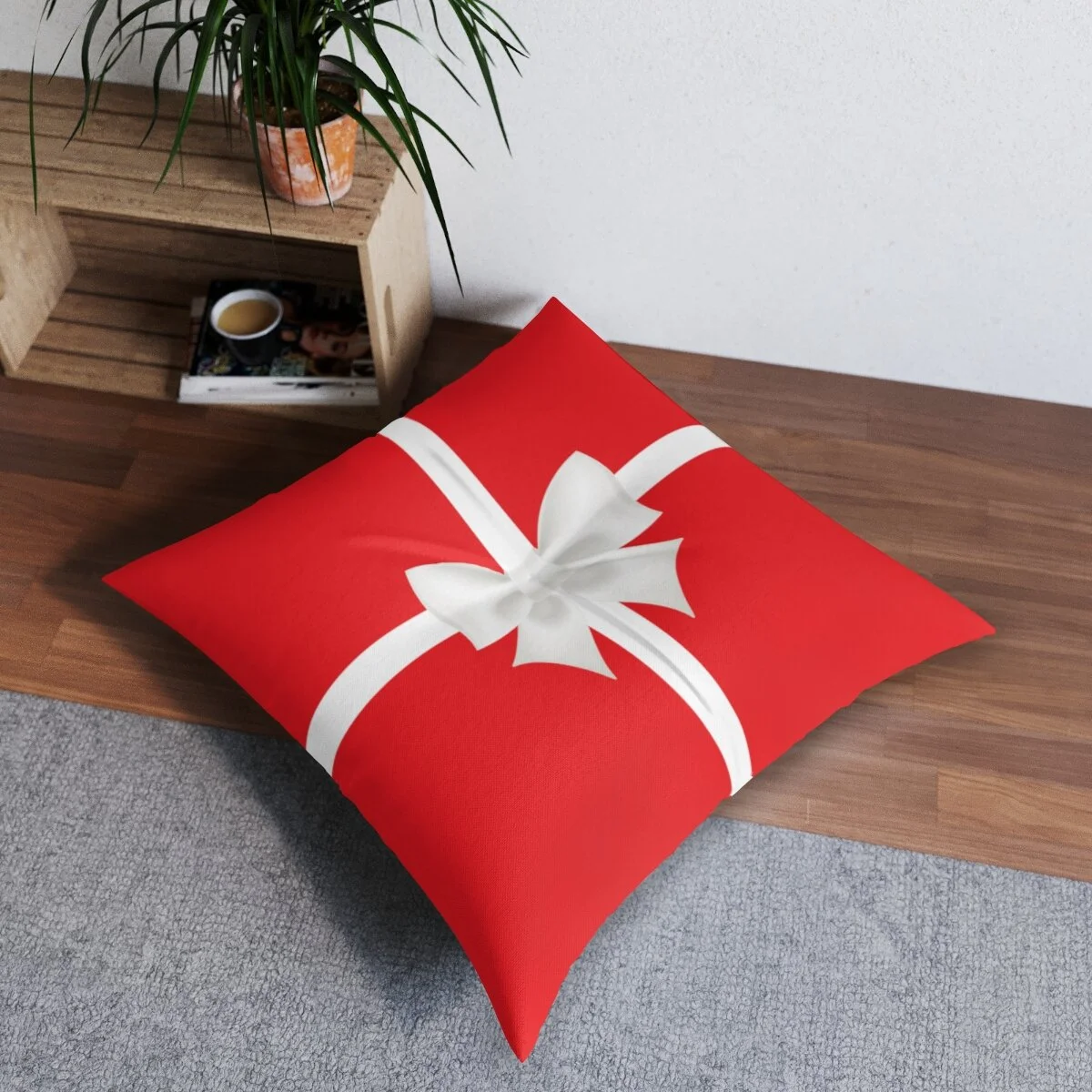 f4901ed5b6ef91f230c1652409778520