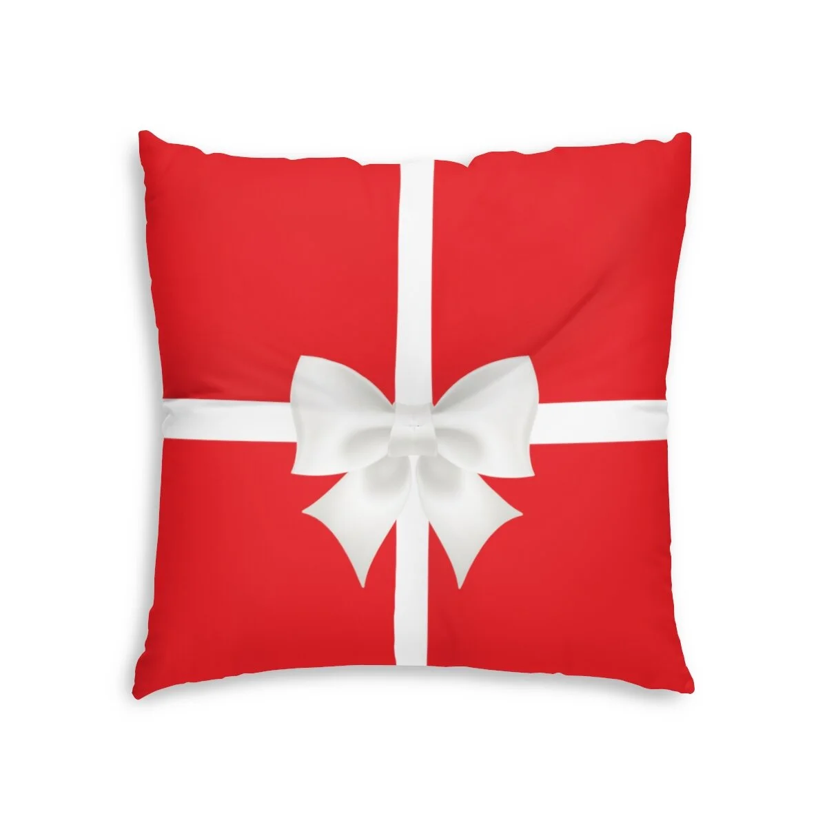 660ddcc192eb0b31662a39528d701cba