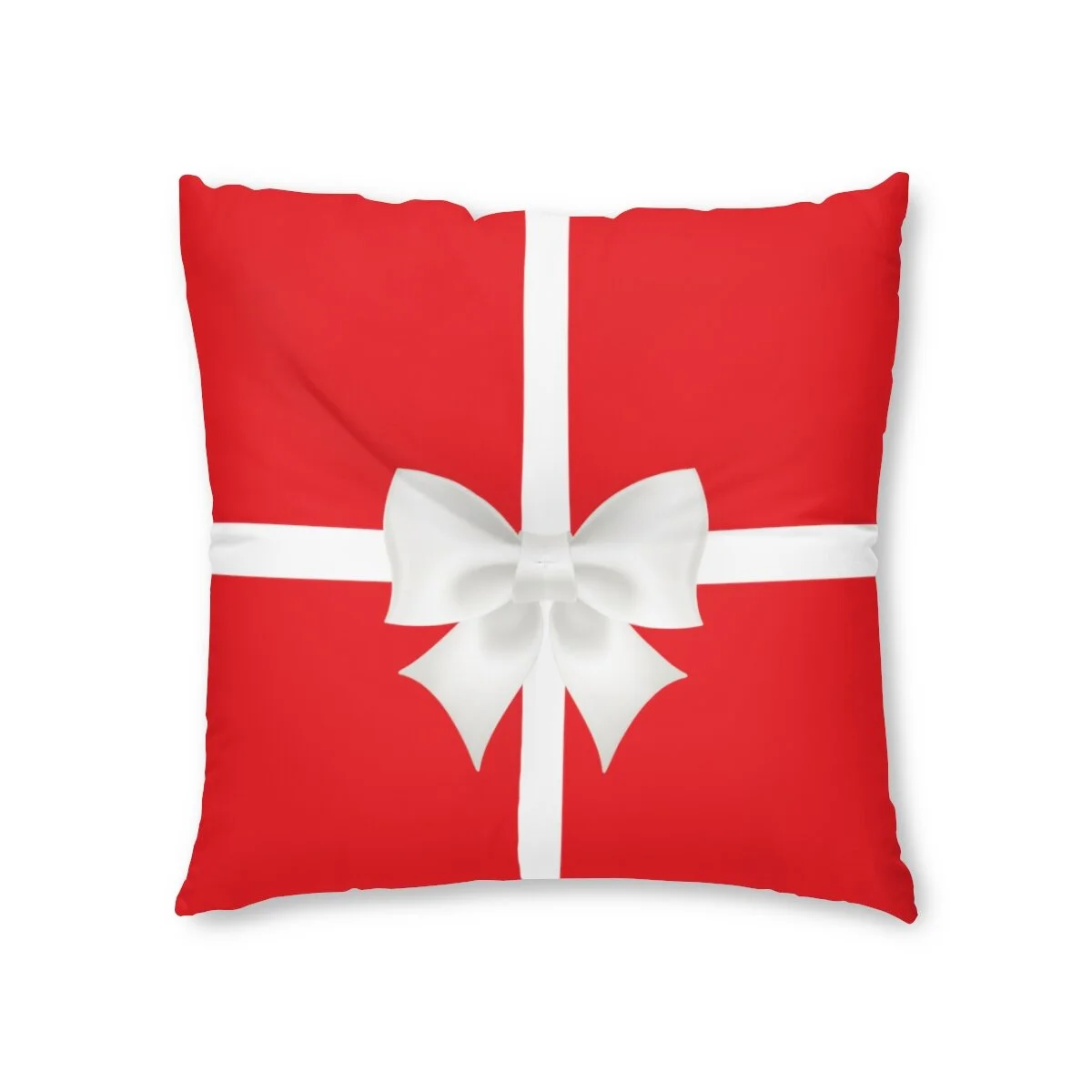 8cd1349a4d5fd23ab08a54ab850cdadb