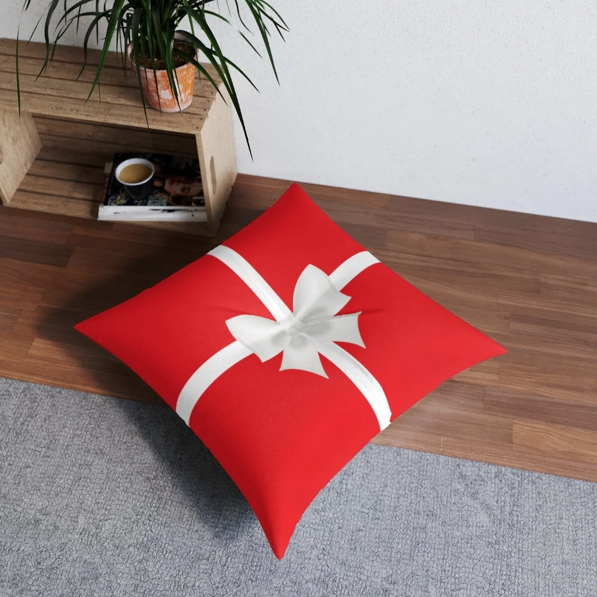 295346cd7cf956e4f6cb197f5a908c38